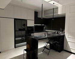 Willyn Ville (D10), Apartment #622428851